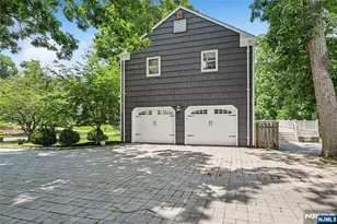 15 Byron, North Caldwell, NJ 07006 - Photo 33