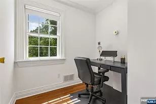 15 Byron, North Caldwell, NJ 07006 - Photo 21