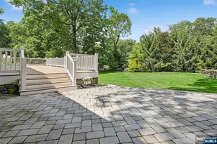 15 Byron, North Caldwell, NJ 07006 - Photo 31