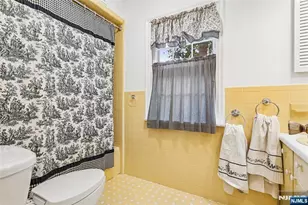 15 Byron, North Caldwell, NJ 07006 - Photo 29