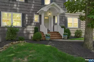 15 Byron, North Caldwell, NJ 07006 - Photo 39