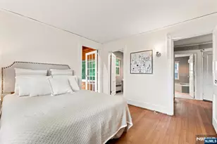 35 Glenside Rd, South Orange, NJ 07079 - Photo 19