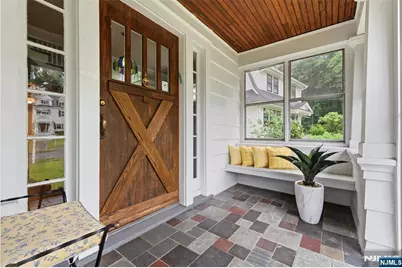 35 Glenside Road, South Orange, NJ 07079 - Photo 3