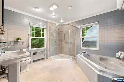 35 Glenside Road, South Orange, NJ 07079 - Photo 27