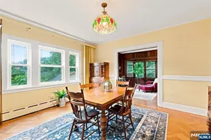 35 Glenside Rd, South Orange, NJ 07079 - Photo 9