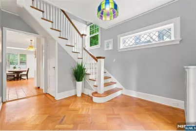 35 Glenside Road, South Orange, NJ 07079 - Photo 5