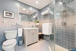 35 Glenside Rd, South Orange, NJ 07079 - Photo 21