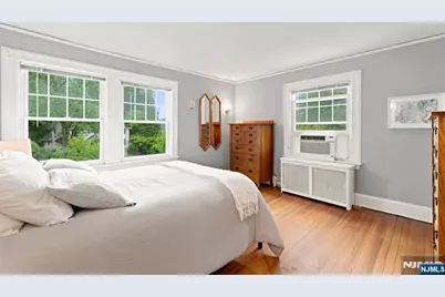 35 Glenside Road, South Orange, NJ 07079 - Photo 25