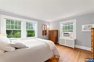 35 Glenside Rd, South Orange, NJ 07079 - Photo 25