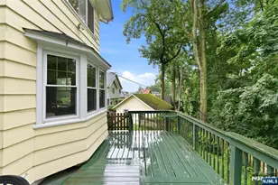 35 Glenside Rd, South Orange, NJ 07079 - Photo 41