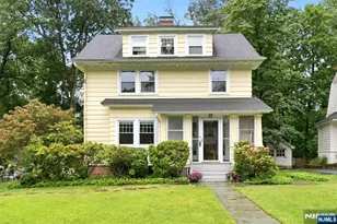 35 Glenside Rd, South Orange, NJ 07079 - Photo 43