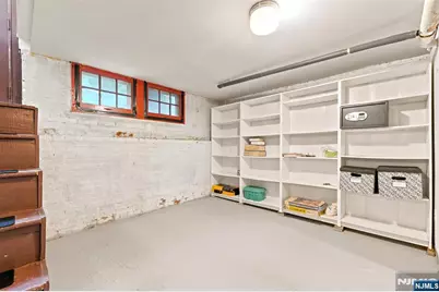 35 Glenside Road, South Orange, NJ 07079 - Photo 35