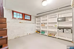 35 Glenside Rd, South Orange, NJ 07079 - Photo 35