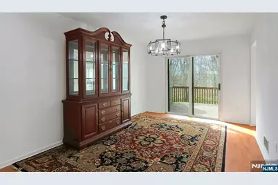 20 Lakeview Drive, Old Tappan, NJ 07675 - Photo 11