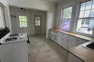 55 Thoma Ave, Maywood, NJ 07607 - Photo 7
