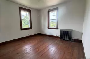 55 Thoma Ave, Maywood, NJ 07607 - Photo 9
