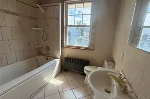 55 Thoma Ave, Maywood, NJ 07607 - Photo 11