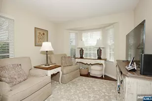 73 Konight Ct, Mahwah, NJ 07430 - Photo 15