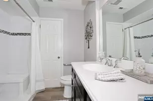 73 Konight Ct, Mahwah, NJ 07430 - Photo 17