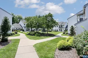 73 Konight Ct, Mahwah, NJ 07430 - Photo 19