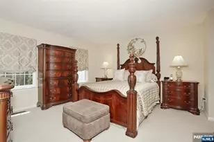 73 Konight Ct, Mahwah, NJ 07430 - Photo 13