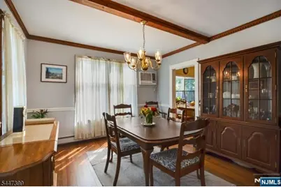 35 Lowell Street, Westwood, NJ 07675 - Photo 9