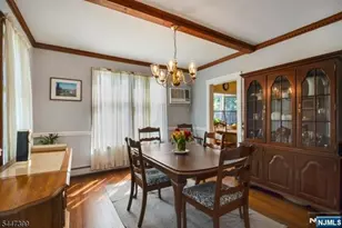 35 Lowell St, Westwood, NJ 07675 - Photo 9