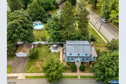 35 Lowell Street, Westwood, NJ 07675 - Photo 5