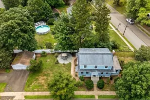 35 Lowell St, Westwood, NJ 07675 - Photo 5