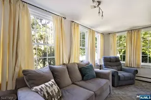 35 Lowell St, Westwood, NJ 07675 - Photo 23