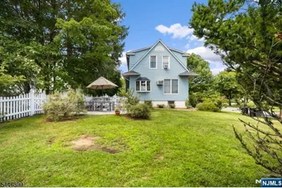 35 Lowell Street, Westwood, NJ 07675 - Photo 27