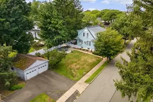 35 Lowell St, Westwood, NJ 07675 - Photo 3