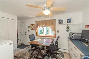 7 Park Ave, Wanaque, NJ 07420 - Photo 15