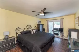 7 Park Ave, Wanaque, NJ 07420 - Photo 11