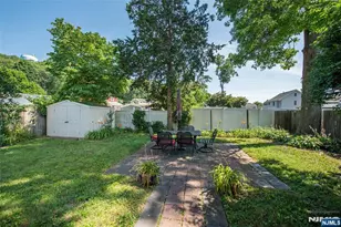 7 Park Ave, Wanaque, NJ 07420 - Photo 19