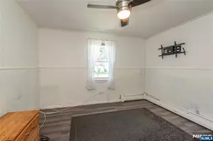 7 Park Ave, Wanaque, NJ 07420 - Photo 7
