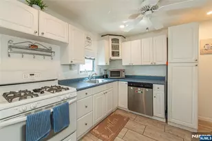7 Park Ave, Wanaque, NJ 07420 - Photo 5