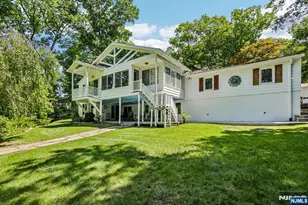 3 Beech Ct, Hardyston Township, NJ 07460 - Photo 31