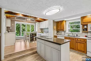 3 Beech Ct, Hardyston Township, NJ 07460 - Photo 15