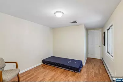 3 Beech Court, Hardyston Township, NJ 07460 - Photo 21