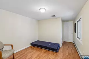 3 Beech Ct, Hardyston Township, NJ 07460 - Photo 21