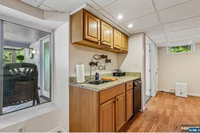 3 Beech Court, Hardyston Township, NJ 07460 - Photo 25
