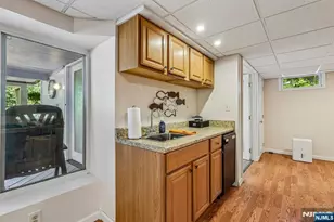 3 Beech Ct, Hardyston Township, NJ 07460 - Photo 25