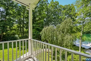 3 Beech Ct, Hardyston Township, NJ 07460 - Photo 17