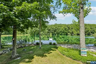 3 Beech Ct, Hardyston Township, NJ 07460 - Photo 33