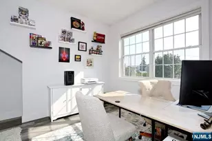93 Prospect Street 3, Garfield, NJ 07026 - Photo 25