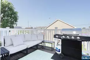 93 Prospect Street 3, Garfield, NJ 07026 - Photo 21