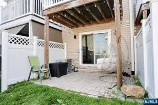 93 Prospect Street 3, Garfield, NJ 07026 - Photo 31