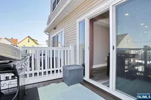 93 Prospect Street 3, Garfield, NJ 07026 - Photo 23