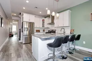 93 Prospect Street 3, Garfield, NJ 07026 - Photo 15